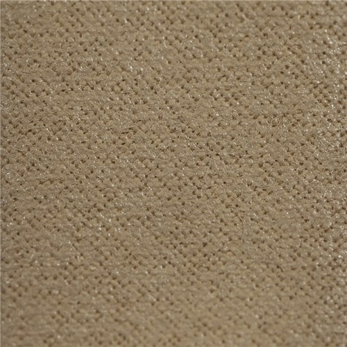 Brella Binding-Bone